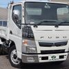 mitsubishi-fuso canter 2017 -MITSUBISHI--Canter TPG-FBA30--FBA30-552408---MITSUBISHI--Canter TPG-FBA30--FBA30-552408- image 4