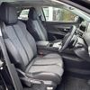 peugeot 3008 2017 CFJ1793890 image 7