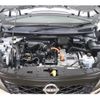 nissan note 2021 -NISSAN--Note E13--E13-031554---NISSAN--Note E13--E13-031554- image 17