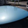 toyota bb 2011 -TOYOTA--bB CBA-QNC25--QNC25-0018808---TOYOTA--bB CBA-QNC25--QNC25-0018808- image 41