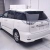 toyota estima-hybrid 2010 -TOYOTA--Estima Hybrid AHR20W-7046440---TOYOTA--Estima Hybrid AHR20W-7046440- image 2