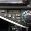 toyota aqua 2014 -TOYOTA 【野田 500】--AQUA DAA-NHP10--NHP10-6357958---TOYOTA 【野田 500】--AQUA DAA-NHP10--NHP10-6357958- image 29