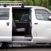 toyota townace-van 2021 CFJ1753941 image 6