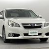 subaru legacy-touring-wagon 2013 -SUBARU--Legacy Wagon DBA-BRM--BRM-020566---SUBARU--Legacy Wagon DBA-BRM--BRM-020566- image 1