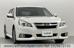 subaru legacy-touring-wagon 2013 -SUBARU--Legacy Wagon DBA-BRM--BRM-020566---SUBARU--Legacy Wagon DBA-BRM--BRM-020566-