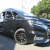 nissan serena 2016 -NISSAN--Serena GFC27-008314---NISSAN--Serena GFC27-008314- image 15