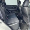 nissan x-trail 2020 CFJ1745491 image 7