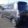 suzuki wagon-r 2008 -SUZUKI 【湘南 580ｻ7157】--Wagon R CBA-MH23S--MH23S-803085---SUZUKI 【湘南 580ｻ7157】--Wagon R CBA-MH23S--MH23S-803085- image 23