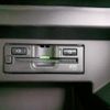 suzuki solio-bandit 2022 quick_quick_5AA-MA37S_MA37S-628672 image 18