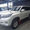 toyota land-cruiser-prado 2019 -TOYOTA 【浜松 301ﾏ9602】--Land Cruiser Prado CBA-TRJ150W--TRJ150W-0100639---TOYOTA 【浜松 301ﾏ9602】--Land Cruiser Prado CBA-TRJ150W--TRJ150W-0100639- image 42