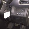 nissan serena 2020 -NISSAN 【岐阜 303ﾆ9607】--Serena GFC27--198917---NISSAN 【岐阜 303ﾆ9607】--Serena GFC27--198917- image 11