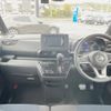 nissan roox 2022 -NISSAN--Roox 5AA-B47A--B47A-0401970---NISSAN--Roox 5AA-B47A--B47A-0401970- image 2