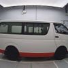 toyota hiace-van 2013 -TOYOTA--Hiace Van CBF-TRH200V--TRH200-0184177---TOYOTA--Hiace Van CBF-TRH200V--TRH200-0184177- image 8