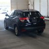 honda vezel 2016 quick_quick_DBA-RU1_1212089 image 5