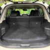 nissan x-trail 2018 -NISSAN--X-Trail DAA-HNT32--HNT32-166477---NISSAN--X-Trail DAA-HNT32--HNT32-166477- image 11