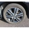 suzuki wagon-r-stingray 2018 quick_quick_DAA-MH55S_MH55S-908648 image 13