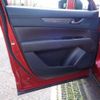 mazda cx-8 2019 CFJ1676655 image 31