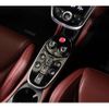 mercedes-benz slr-mclaren 2020 CFJ1796235 image 13