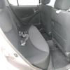 toyota vitz 2004 CFJ1699627 image 12