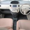 toyota sienta 2012 -TOYOTA--Sienta DBA-NCP85G--NCP85-5016986---TOYOTA--Sienta DBA-NCP85G--NCP85-5016986- image 8