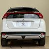 mitsubishi eclipse-cross 2018 -MITSUBISHI--Eclipse Cross DBA-GK1W--GK1W-0012019---MITSUBISHI--Eclipse Cross DBA-GK1W--GK1W-0012019- image 15
