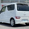 suzuki wagon-r 2018 -SUZUKI--Wagon R DAA-MH55S--MH55S-247321---SUZUKI--Wagon R DAA-MH55S--MH55S-247321- image 15