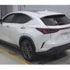 lexus nx 2023 quick_quick_5BA-AAZA20_AAZA20-1002869 image 5
