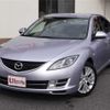 mazda atenza 2009 TE4108 image 23