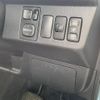 daihatsu mira-gino 2006 -DAIHATSU--Mira Gino DBA-L650S--L650S-0037449---DAIHATSU--Mira Gino DBA-L650S--L650S-0037449- image 14