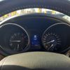 toyota avensis 2017 -TOYOTA--Avensis Wagon DBA-ZRT272W--ZRT272-0013059---TOYOTA--Avensis Wagon DBA-ZRT272W--ZRT272-0013059- image 30