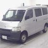 toyota townace-van 2019 CFJ1605512 image 5