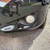 toyota vitz 2011 -TOYOTA 【広島 502ﾓ4471】--Vitz DBA-KSP130--KSP130-2017602---TOYOTA 【広島 502ﾓ4471】--Vitz DBA-KSP130--KSP130-2017602- image 31