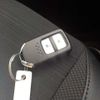 honda honda-others 2025 CFJ1666837 image 37
