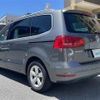 volkswagen sharan 2014 -VOLKSWAGEN--VW Sharan DBA-7NCTH--WVWZZZ7NZEV010362---VOLKSWAGEN--VW Sharan DBA-7NCTH--WVWZZZ7NZEV010362- image 17