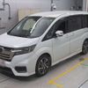 honda stepwagon 2021 -HONDA--Stepwgn 6BA-RP3--RP3-1331779---HONDA--Stepwgn 6BA-RP3--RP3-1331779- image 1