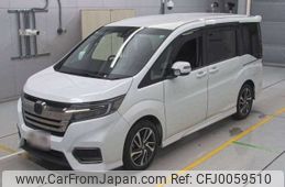 honda stepwagon 2021 -HONDA--Stepwgn 6BA-RP3--RP3-1331779---HONDA--Stepwgn 6BA-RP3--RP3-1331779-