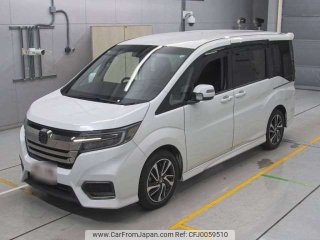 honda stepwagon 2021 -HONDA--Stepwgn 6BA-RP3--RP3-1331779---HONDA--Stepwgn 6BA-RP3--RP3-1331779- image 1