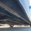hyundai avante 2011 CFJ3755050 image 14