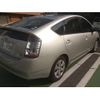 toyota prius 2005 -TOYOTA 【三河 301ﾂ 350】--Prius DAA-NHW20--NHW20-3119828---TOYOTA 【三河 301ﾂ 350】--Prius DAA-NHW20--NHW20-3119828- image 17