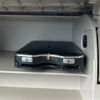 daihatsu mira-cocoa 2012 -DAIHATSU--Mira Cocoa DBA-L675S--L675S-0102233---DAIHATSU--Mira Cocoa DBA-L675S--L675S-0102233- image 18