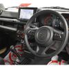 suzuki jimny 2022 -SUZUKI--Jimny 3BA-JB64W--JB64W-271343---SUZUKI--Jimny 3BA-JB64W--JB64W-271343- image 12