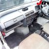 honda acty-truck 1998 -HONDA 【熊本 41ﾇ1319】--Acty Truck HA4--2379788---HONDA 【熊本 41ﾇ1319】--Acty Truck HA4--2379788- image 4