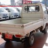 suzuki carry-truck 1993 22923004 image 6