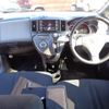 daihatsu sonica 2006 -DAIHATSU--Sonica L405S--L405S-0001333---DAIHATSU--Sonica L405S--L405S-0001333- image 3