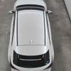 lexus nx 2014 -LEXUS--Lexus NX AGZ10-1002132---LEXUS--Lexus NX AGZ10-1002132- image 11