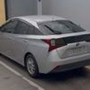 toyota prius 2019 -TOYOTA--Prius DAA-ZVW51--ZVW51-6115574---TOYOTA--Prius DAA-ZVW51--ZVW51-6115574- image 5