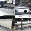 mitsubishi-fuso fighter 2017 GOO_NET_EXCHANGE_0602526A30250527W004 image 19