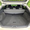 toyota prius 2016 CFJ1593582 image 10