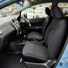 nissan note 2013 CFJ1804336 image 25