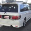 nissan bassara 2001 -NISSAN--Bassara JTU30--200905---NISSAN--Bassara JTU30--200905- image 29